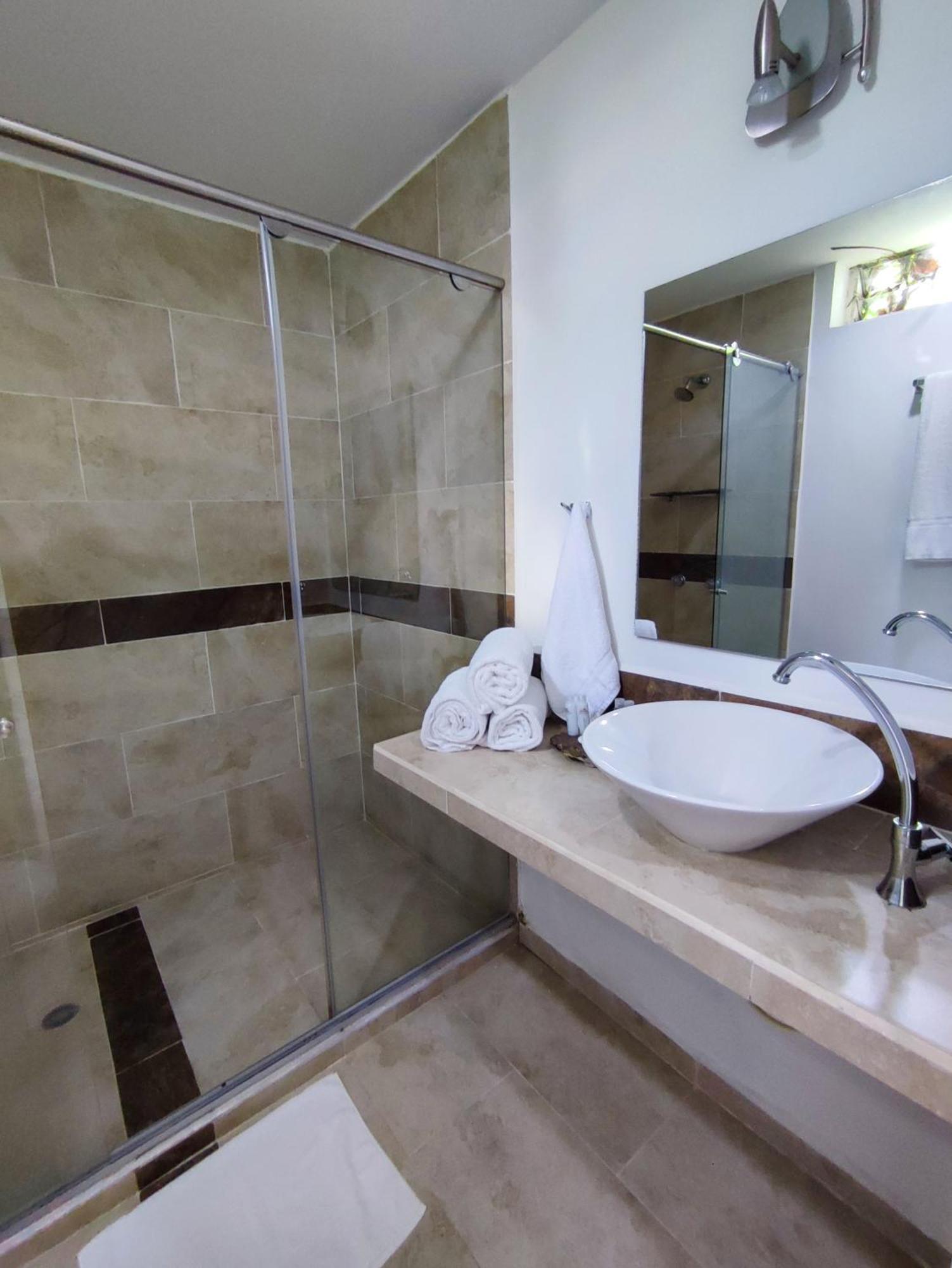 Hotel Campestre Cafe Cafe مونتينيغرو المظهر الخارجي الصورة