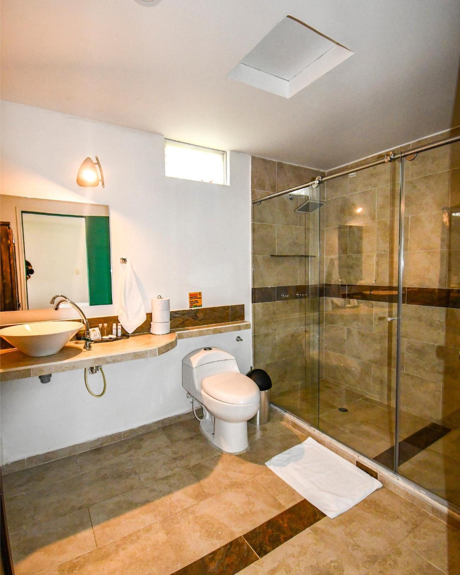 Hotel Campestre Cafe Cafe مونتينيغرو المظهر الخارجي الصورة