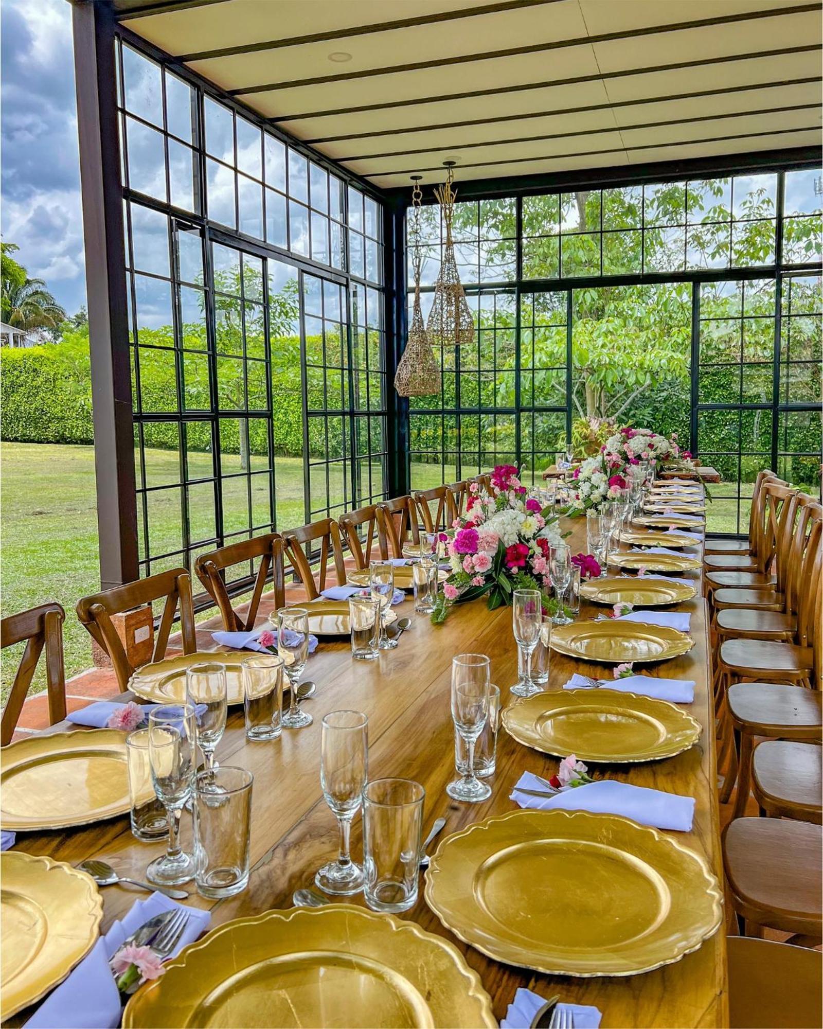 Hotel Campestre Cafe Cafe مونتينيغرو المظهر الخارجي الصورة