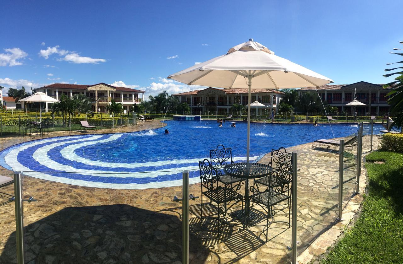 Hotel Campestre Cafe Cafe مونتينيغرو المظهر الخارجي الصورة